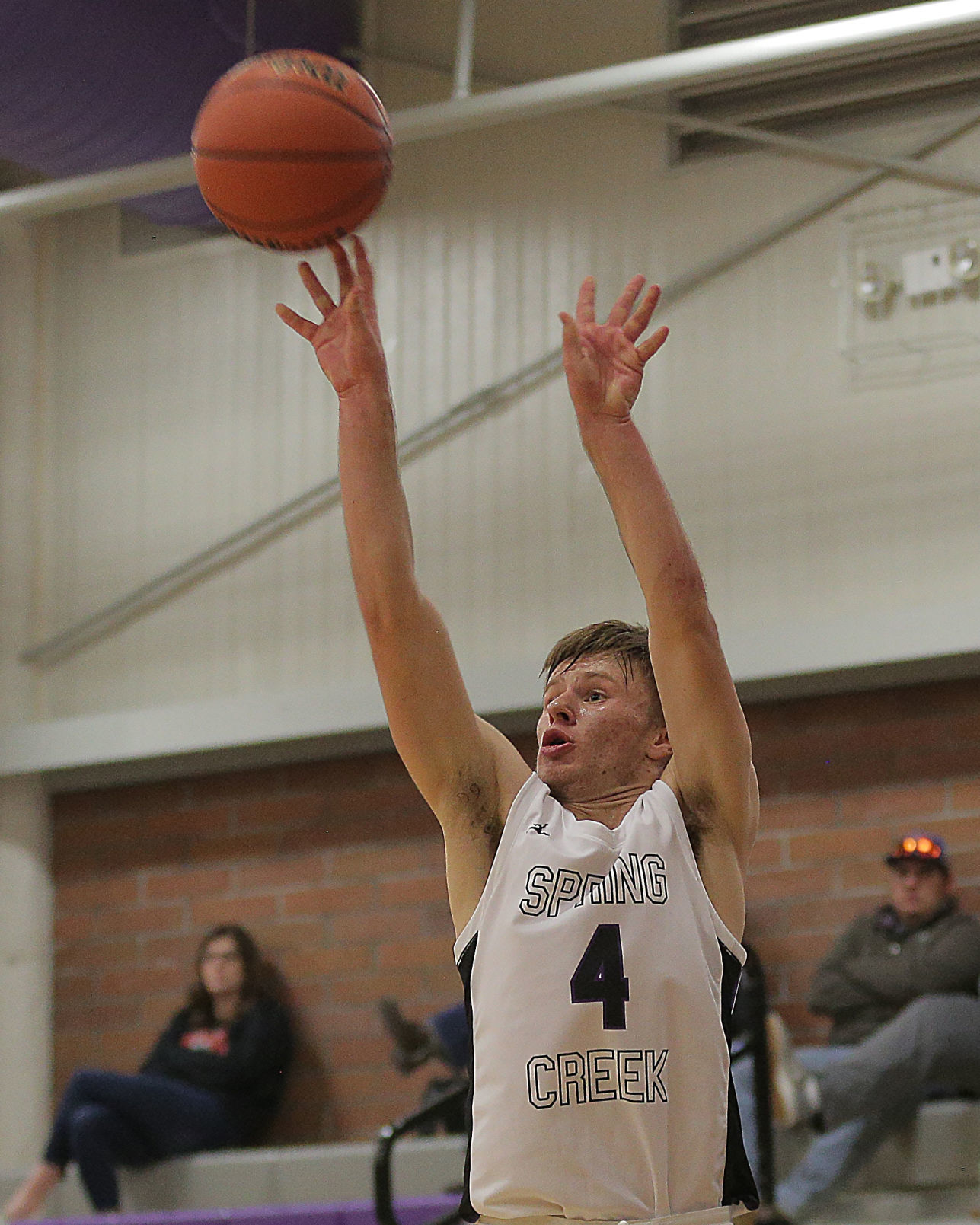 South Tahoe at Spring Creek Boys Basketball (92).jpg